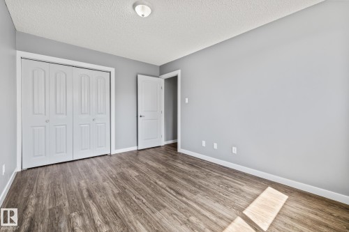 2B Clareview Village, Edmonton, AB - Indoor Photo Showing Other Room