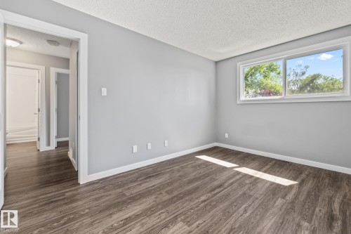 2B Clareview Village, Edmonton, AB - Indoor Photo Showing Other Room