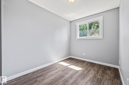 2B Clareview Village, Edmonton, AB - Indoor Photo Showing Other Room