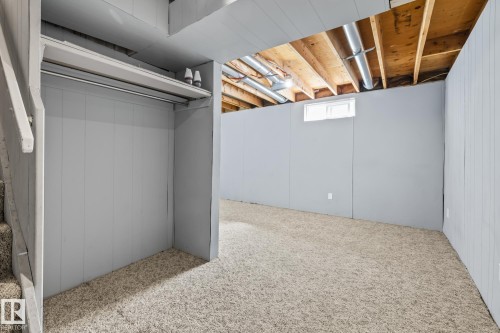 2B Clareview Village, Edmonton, AB - Indoor