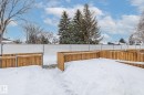 2B Clareview Village, Edmonton, AB  - Outdoor 