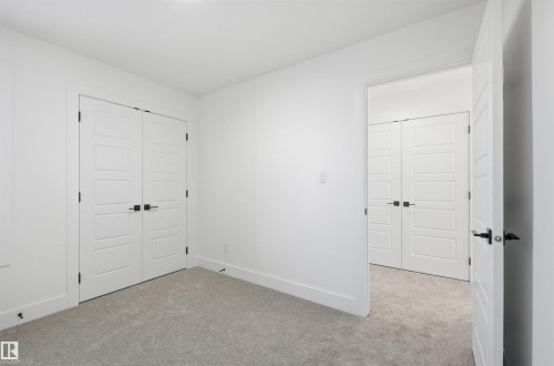 65 Silverstone Drive, Stony Plain, AB - Indoor Photo Showing Other Room