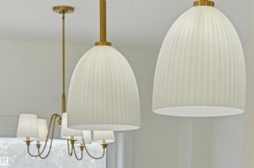 65 Silverstone Drive, Stony Plain, AB - Indoor