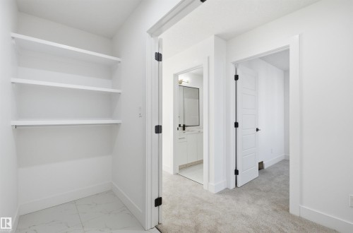 65 Silverstone Drive, Stony Plain, AB - Indoor