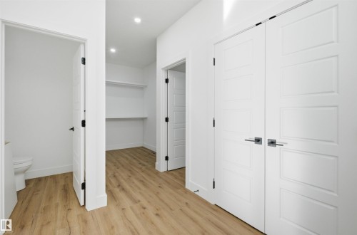 65 Silverstone Drive, Stony Plain, AB - Indoor Photo Showing Other Room