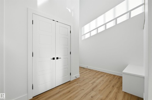 65 Silverstone Drive, Stony Plain, AB - Indoor Photo Showing Other Room