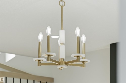 65 Silverstone Drive, Stony Plain, AB - Indoor