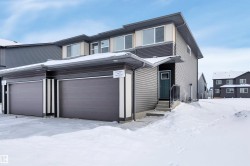 5631 Hawthorn Way  Edmonton, AB T6X 3K7