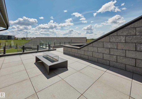 46 Kingsford Crescent, St. Albert, AB - Outdoor