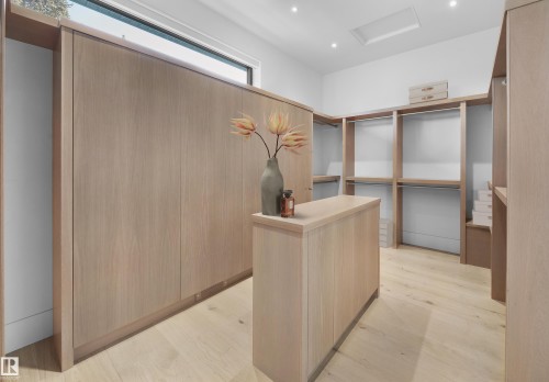 46 Kingsford Crescent, St. Albert, AB - Indoor