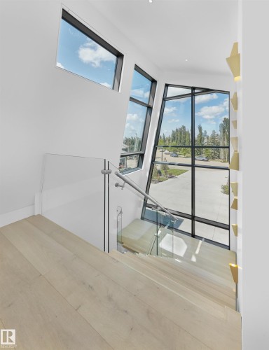 46 Kingsford Crescent, St. Albert, AB - Indoor Photo Showing Other Room