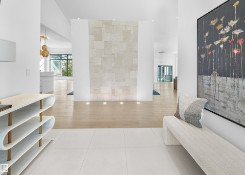 46 Kingsford Crescent, St. Albert, AB - Indoor