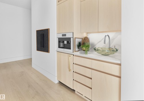 46 Kingsford Crescent, St. Albert, AB - Indoor