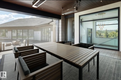 46 Kingsford Crescent, St. Albert, AB -  With Exterior