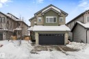 5 South Creek Point(E), Stony Plain, AB  - Outdoor With Facade 