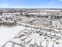 5 South Creek Point(E), Stony Plain, AB  - Outdoor With View 