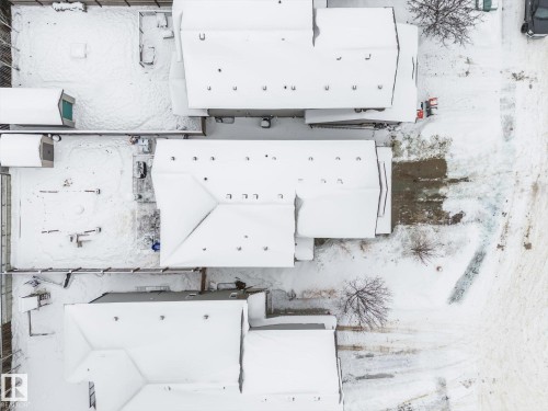 5 South Creek Point(E), Stony Plain, AB - Outdoor