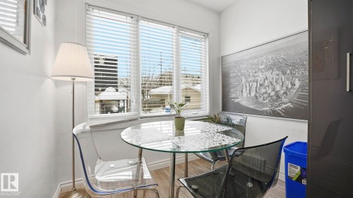 9831 83 Avenue, Edmonton, AB - Indoor