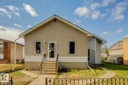 12116 48 Street  Edmonton, AB T5W 2Z2