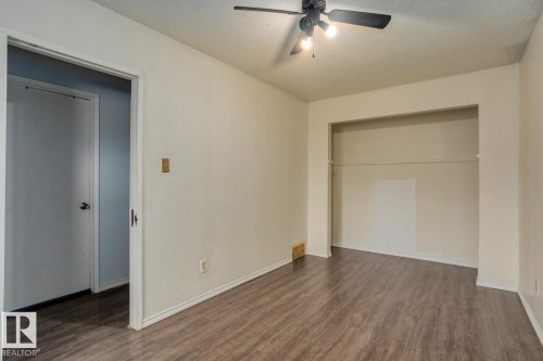 12116 48 Street, Edmonton, AB - Indoor Photo Showing Other Room