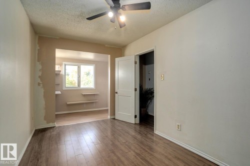 12116 48 Street, Edmonton, AB - Indoor Photo Showing Other Room