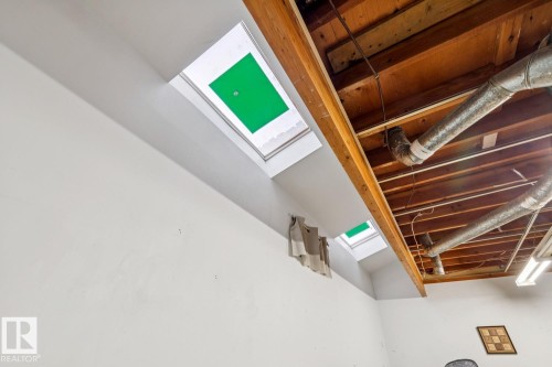 12116 48 Street, Edmonton, AB - Indoor Photo Showing Other Room