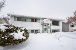16728 98 Avenue  Edmonton, AB T5P 0H1