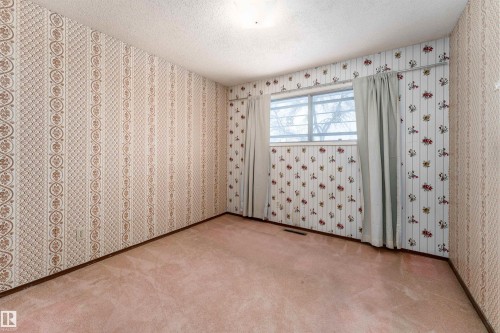 16728 98 Avenue, Edmonton, AB - Indoor Photo Showing Other Room