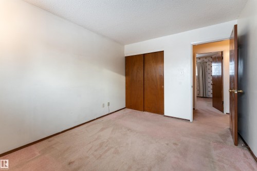 16728 98 Avenue, Edmonton, AB - Indoor Photo Showing Other Room