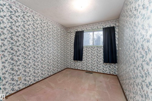16728 98 Avenue, Edmonton, AB - Indoor Photo Showing Other Room