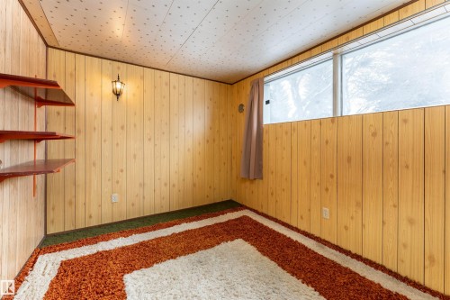 16728 98 Avenue, Edmonton, AB - Indoor Photo Showing Other Room