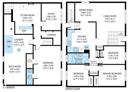 16728 98 Avenue, Edmonton, AB - Other