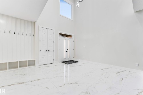 4313 35 Street, Beaumont, AB -  Photo Showing Other Room