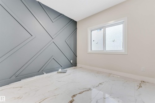 4313 35 Street, Beaumont, AB - Indoor Photo Showing Other Room
