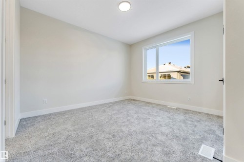 4313 35 Street, Beaumont, AB - Indoor Photo Showing Other Room