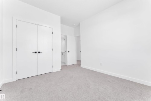123 Lilac Close, Leduc, AB - Indoor Photo Showing Other Room