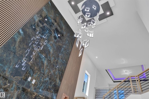 123 Lilac Close, Leduc, AB -  Photo Showing Other Room