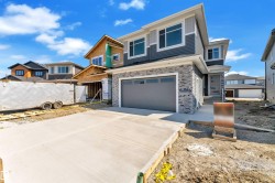 123 Lilac Close  Leduc, AB T9E 1S7