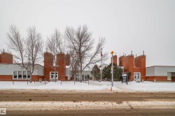 View of community with a residential view - 