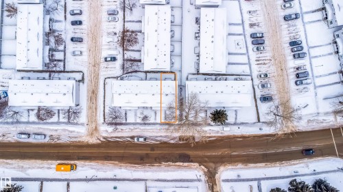 1576 Mill Woods Road E, Edmonton, AB - 