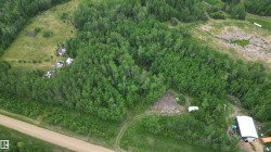 48 51109 RR 201  Rural Beaver County, AB T0B 4J1