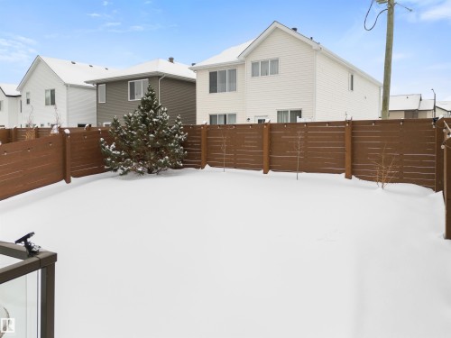 146 Joyal Way, St. Albert, AB - Outdoor
