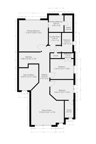 146 Joyal Way, St. Albert, AB - Other