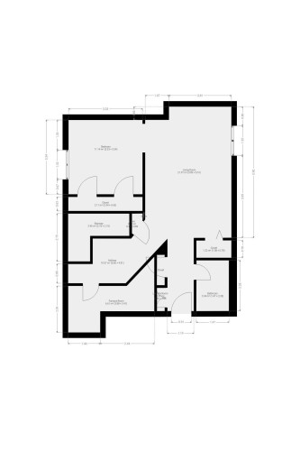 146 Joyal Way, St. Albert, AB - Other