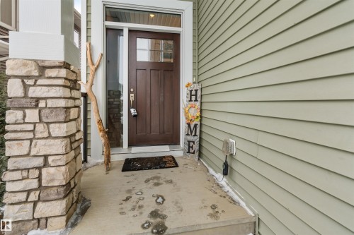 146 Joyal Way, St. Albert, AB - Outdoor