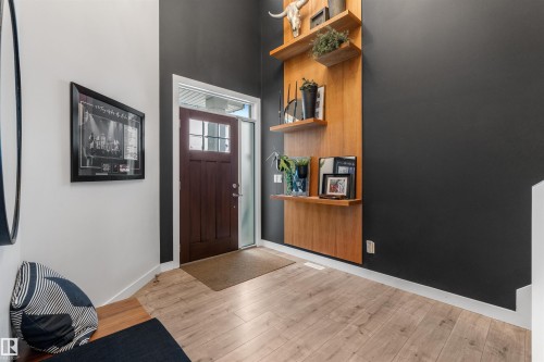 146 Joyal Way, St. Albert, AB -  Photo Showing Other Room