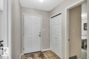 8146 27 Avenue, Edmonton, AB  - Indoor Photo Showing Other Room 