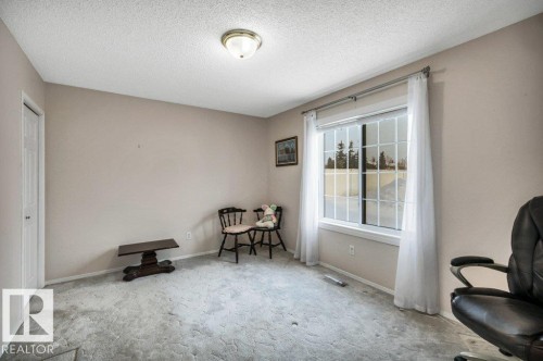 8146 27 Avenue, Edmonton, AB - Indoor