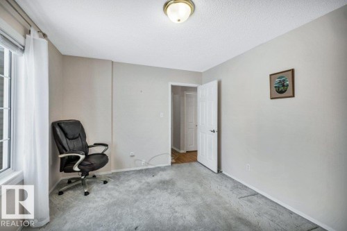 8146 27 Avenue, Edmonton, AB - Indoor Photo Showing Other Room