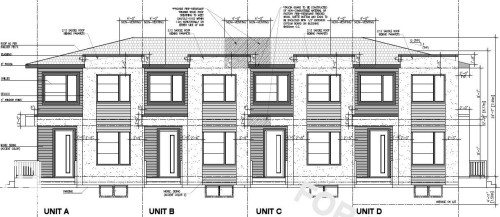 7524 95 Avenue, Edmonton, AB - Other